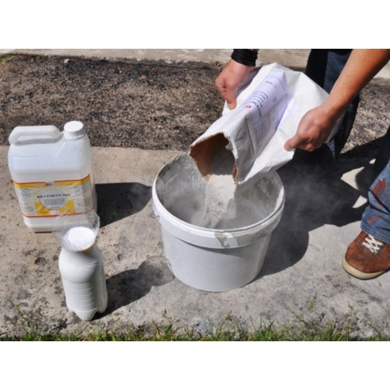 Leveling mortar - Floor Repair Leveling mortar - Floor Repair