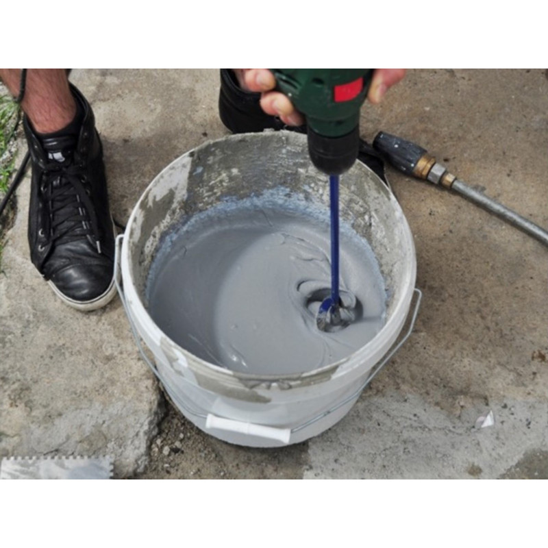 Leveling mortar - Floor Repair Leveling mortar - Floor Repair