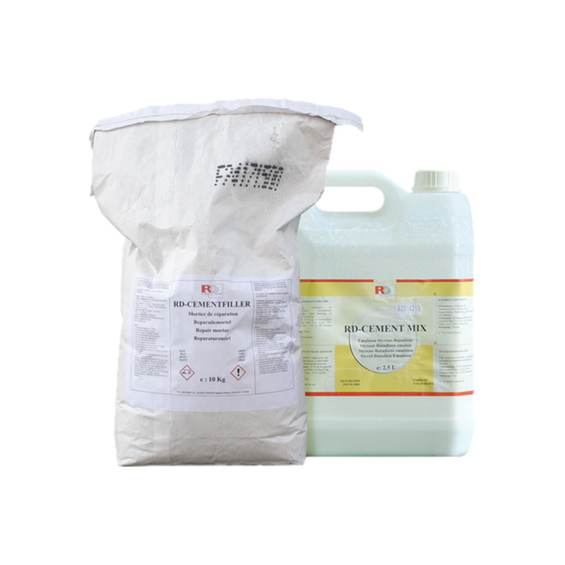 Leveling mortar - Floor Repair Leveling mortar - Floor Repair