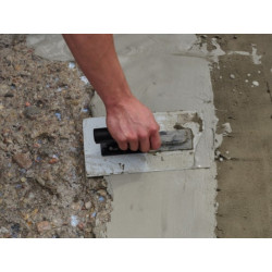 Concrete repair mortar - Cement Filler Concrete repair mortar - Cement Filler