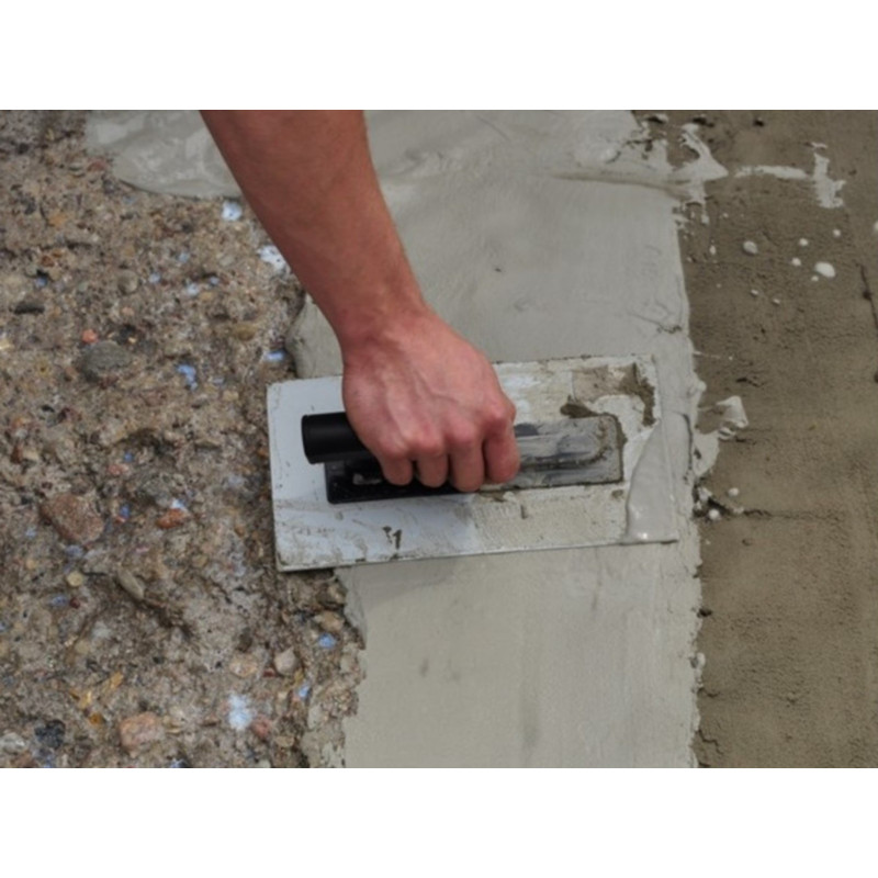 Concrete repair mortar - Cement Filler Concrete repair mortar - Cement Filler