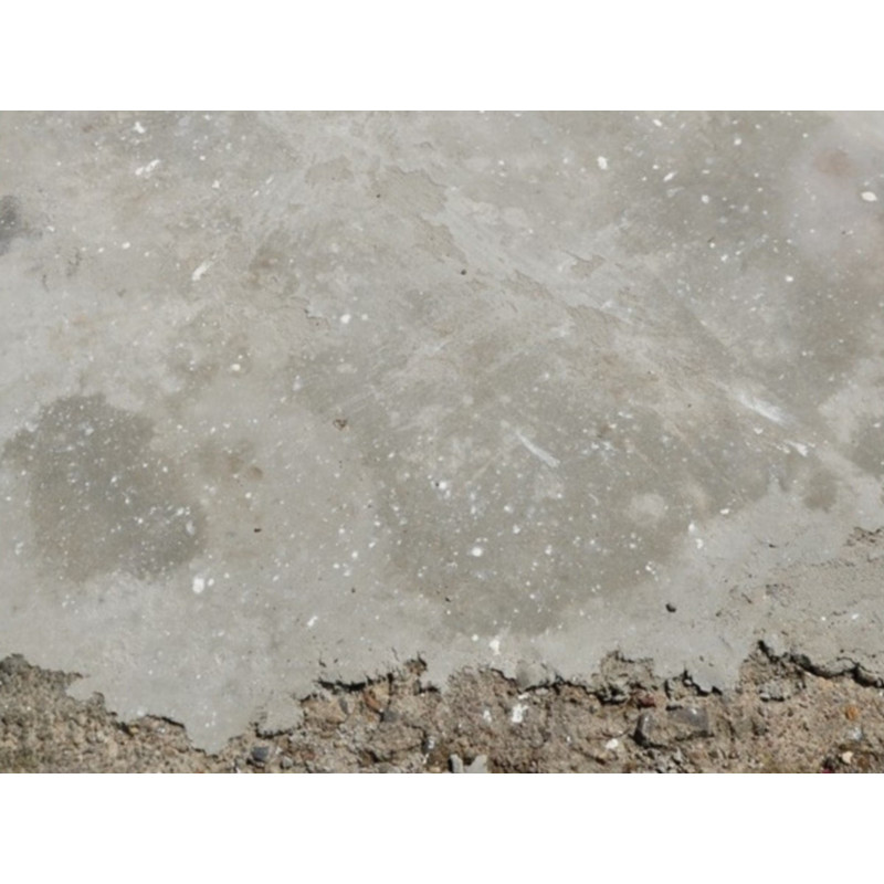 Concrete repair mortar - Cement Filler Concrete repair mortar - Cement Filler