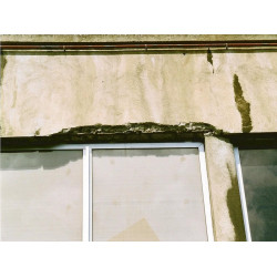 Concrete repair mortar - Cement Filler Concrete repair mortar - Cement Filler