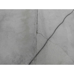 Concrete repair mortar - Cement Filler Concrete repair mortar - Cement Filler