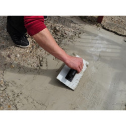 Concrete repair mortar - Cement Filler Concrete repair mortar - Cement Filler