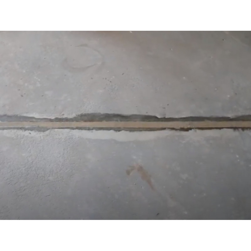 Epoxy mortar - Dominator DoPox® 30-34 + quartz Epoxy mortar - Dominator DoPox® 30-34 + quartz