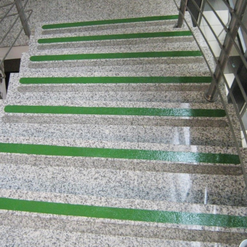 HardCoat Easy R10/R12 anti-slip surface HardCoat Easy R10/R12 anti-slip surface