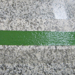 HardCoat Easy R10/R12 anti-slip surface HardCoat Easy R10/R12 anti-slip surface