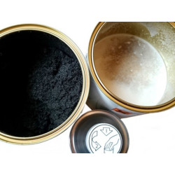 Mortar for concrete repair - FloorPack Mortar for concrete repair - FloorPack