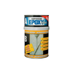 Filler for cracks in concrete - Fine Crack Repair Filler for cracks in concrete - Fine Crack Repair