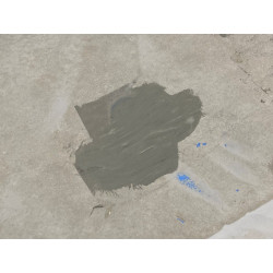 Dominator DoPox® 30-71 epoxy putty Dominator DoPox® 30-71 epoxy putty