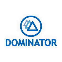 Dominator DoPox® 30-71 epoxy putty Dominator DoPox® 30-71 epoxy putty