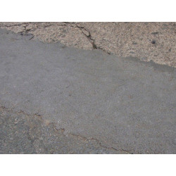 Cold storage repair mortar - CSP Mortar Cold storage repair mortar - CSP Mortar