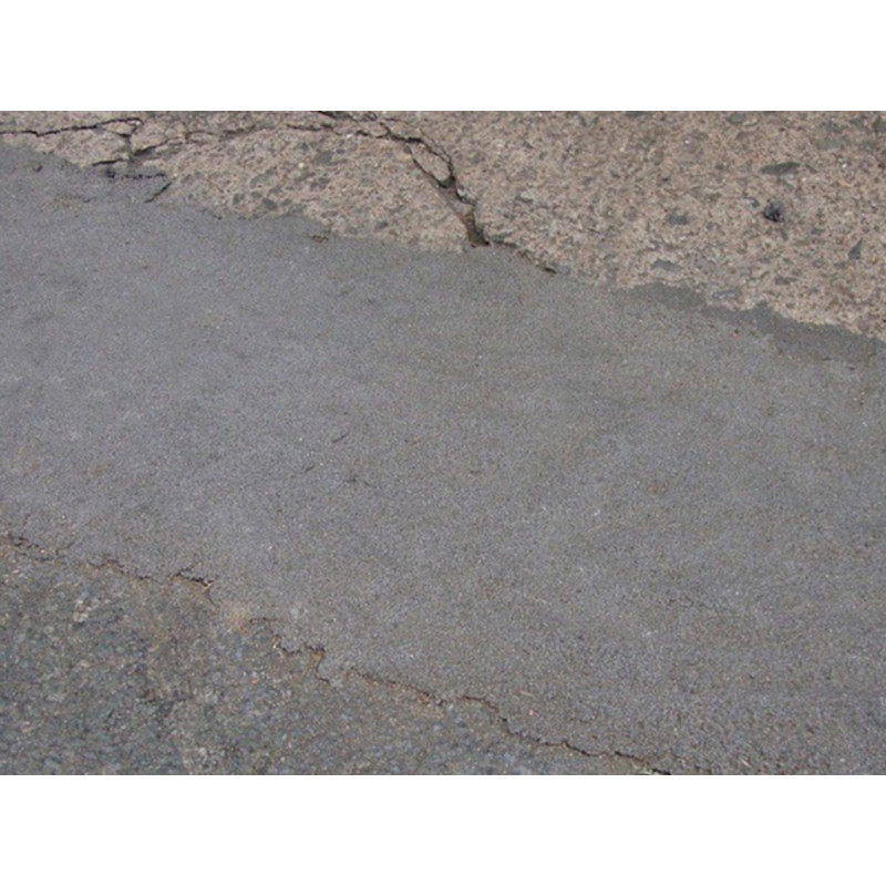 Cold storage repair mortar - CSP Mortar Cold storage repair mortar - CSP Mortar