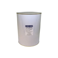 Cold storage repair mortar - CSP Mortar Cold storage repair mortar - CSP Mortar