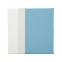 Chemical resistant epoxy enamel - Rust-Oleum 5500 Chemical resistant epoxy enamel - Rust-Oleum 5500