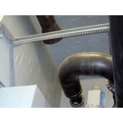 Emalia do kontaktu z żywnością RO 5500 Emalia do kontaktu z żywnością RO 5500