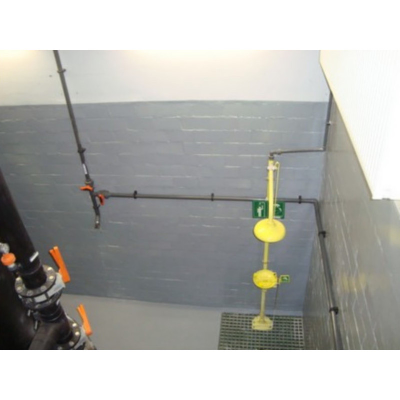 RO 5500 food contact enamel RO 5500 food contact enamel