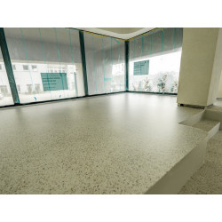 Lakier dekoracyjny SmoothCoat PU Matt DoPox® 50-10 Lakier dekoracyjny SmoothCoat PU Matt DoPox® 50-10