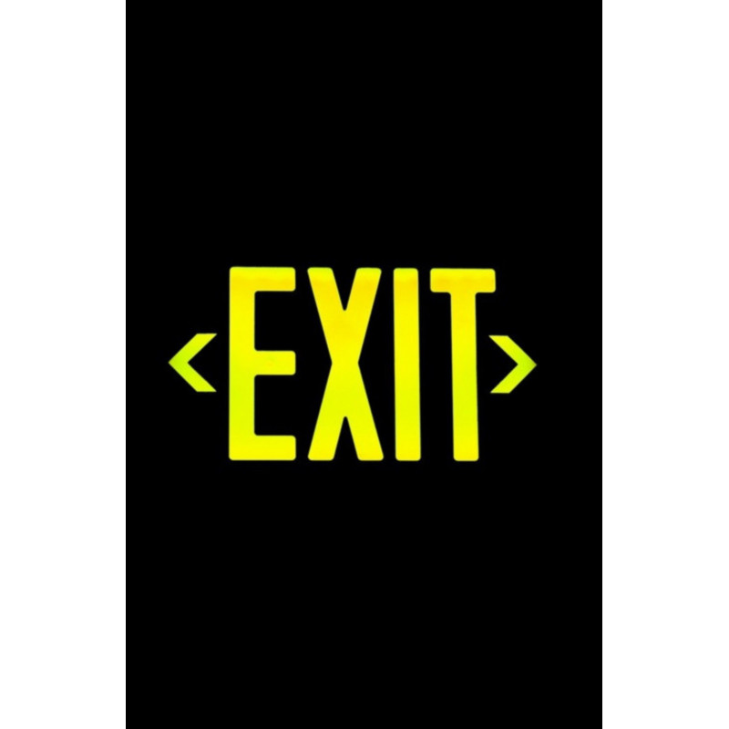 Glocote fluorescent reflective paint - Noxan.pl Glocote fluorescent reflective paint - Noxan.pl