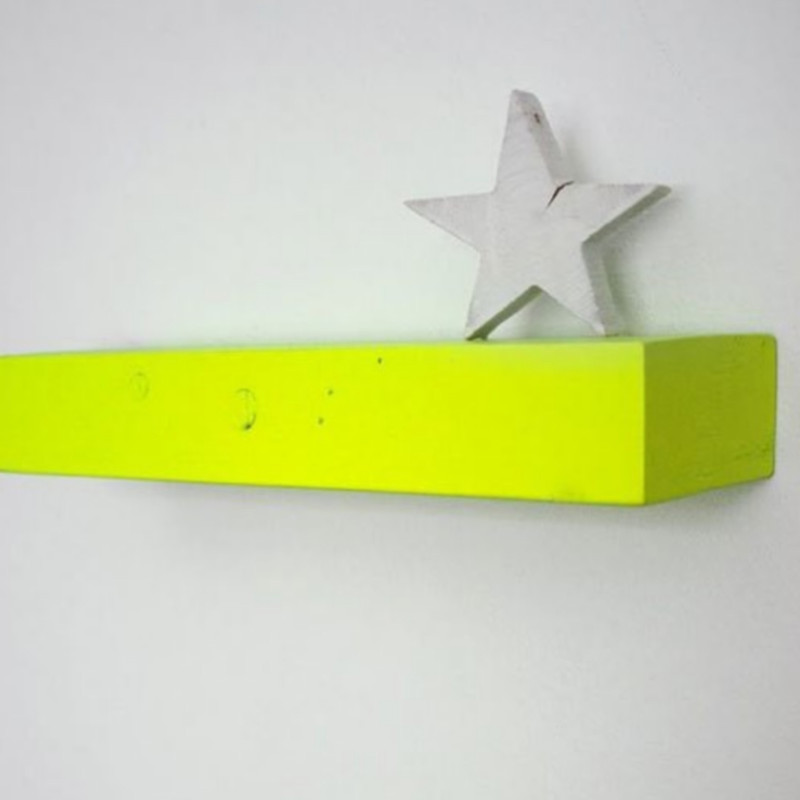 Glocote fluorescent reflective paint - Noxan.pl Glocote fluorescent reflective paint - Noxan.pl