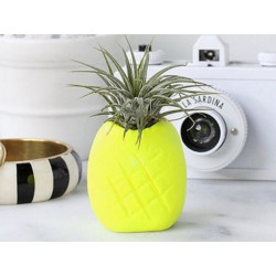 Fluorescencyjna farba odblaskowa Glocote Fluorescencyjna farba odblaskowa Glocote