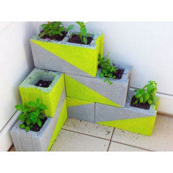 Fluorescencyjna farba odblaskowa Glocote Fluorescencyjna farba odblaskowa Glocote