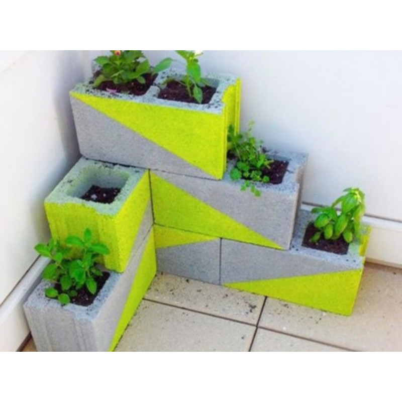 Glocote fluorescent reflective paint - Noxan.pl Glocote fluorescent reflective paint - Noxan.pl