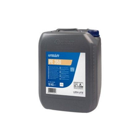 Uzin PE 350 universal primer