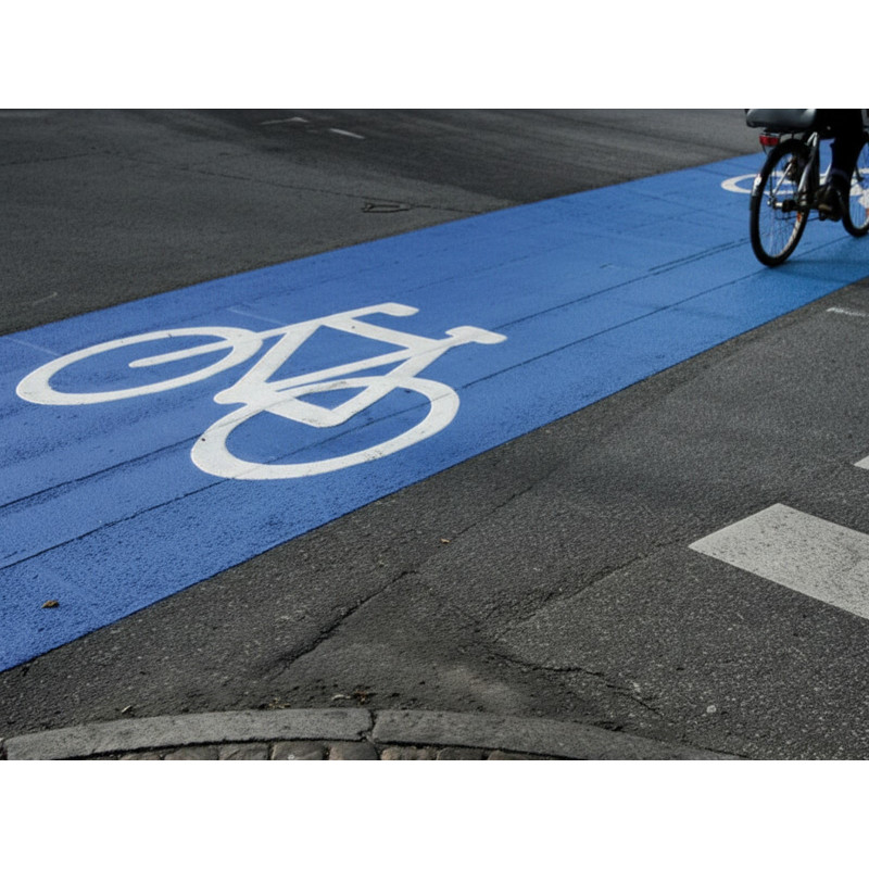 Tarmacoat - Acrylic surface for multiple substrates Tarmacoat - Acrylic surface for multiple substrates