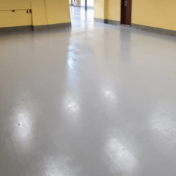 Elastyczny epoksyd - DoPox® 30-62 / 30-62 SL Elastyczny epoksyd - DoPox® 30-62 / 30-62 SL