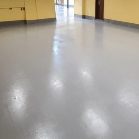 Flexible epoxy - DoPox® 30-62 / 30-62 SL