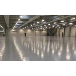 Flexible epoxy - DoPox® 30-62 / 30-62 SL Flexible epoxy - DoPox® 30-62 / 30-62 SL