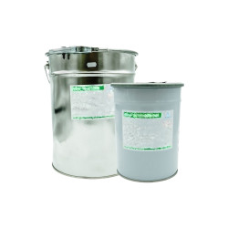 Flexible epoxy - DoPox® 30-62 / 30-62 SL Flexible epoxy - DoPox® 30-62 / 30-62 SL