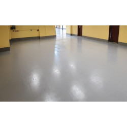 Flexible epoxy - DoPox® 30-62 / 30-62 SL Flexible epoxy - DoPox® 30-62 / 30-62 SL