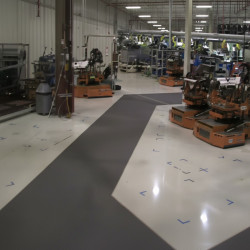 Lakier przewodzący - Rompox 1104 Lakier przewodzący - Rompox 1104