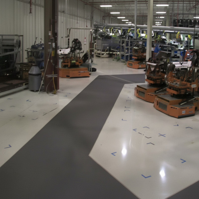 Conductive varnish - Rompox 1104 - Noxan.pl Conductive varnish - Rompox 1104 - Noxan.pl