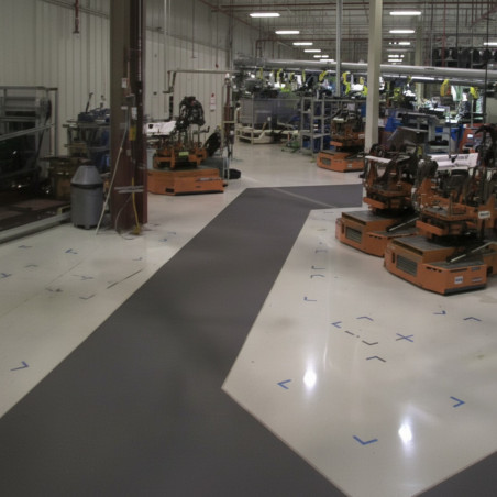 Conductive varnish - Rompox 1104