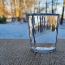 Epoxy casting resin - ArtGlass 31-61 Epoxy casting resin - ArtGlass 31-61