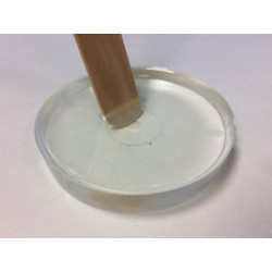 Epoxy casting resin - ArtGlass 31-61 Epoxy casting resin - ArtGlass 31-61