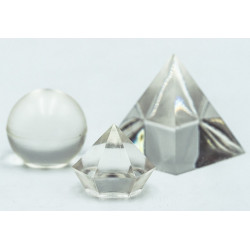 Epoxy casting resin - ArtGlass 31-61 Epoxy casting resin - ArtGlass 31-61