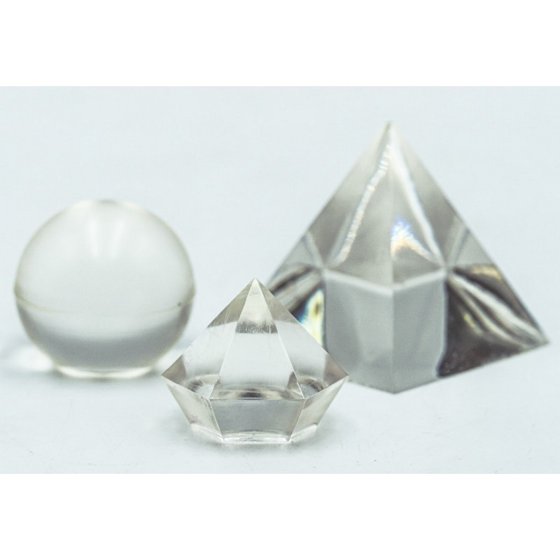 Epoxy casting resin - ArtGlass 31-61 Epoxy casting resin - ArtGlass 31-61