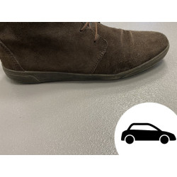 ProGrip anti-slip resin ProGrip anti-slip resin