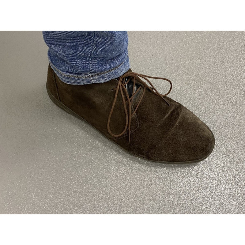 ProGrip anti-slip resin ProGrip anti-slip resin