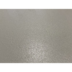 ProGrip anti-slip resin ProGrip anti-slip resin