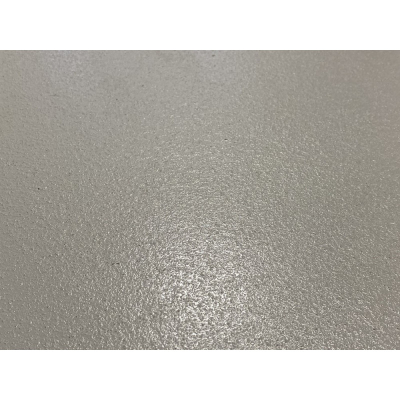 ProGrip anti-slip resin ProGrip anti-slip resin