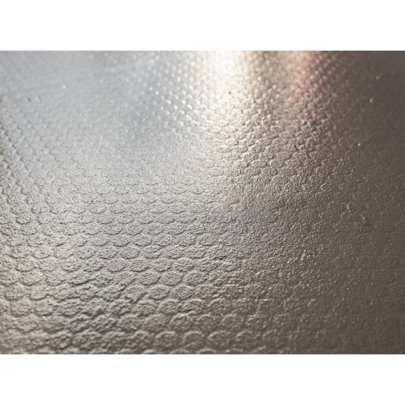 ProGrip anti-slip resin ProGrip anti-slip resin