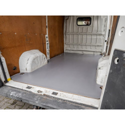 ProGrip anti-slip resin ProGrip anti-slip resin