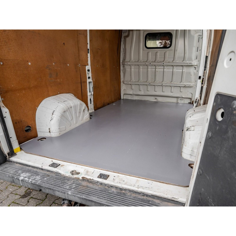 ProGrip anti-slip resin ProGrip anti-slip resin