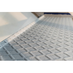 Farba przeciwpoślizgowa Suregrip Aqua Farba przeciwpoślizgowa Suregrip Aqua